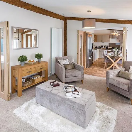 Lakesway * Levens