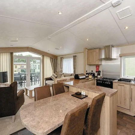 Lakesway * Levens