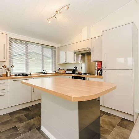 Lakesway * Levens