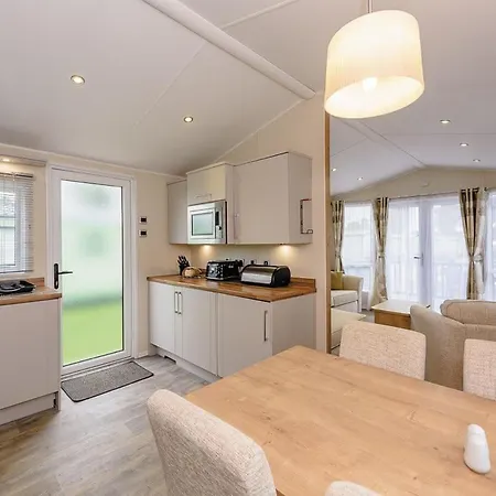 Lakesway * Levens
