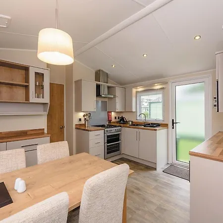 Resort Lakesway Levens