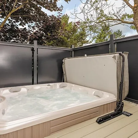 Lakesway Resort Levens