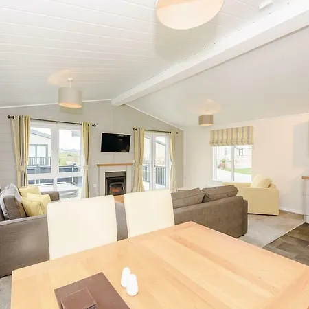 Resort Lakesway Levens