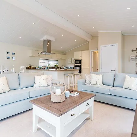 Lakesway * Levens